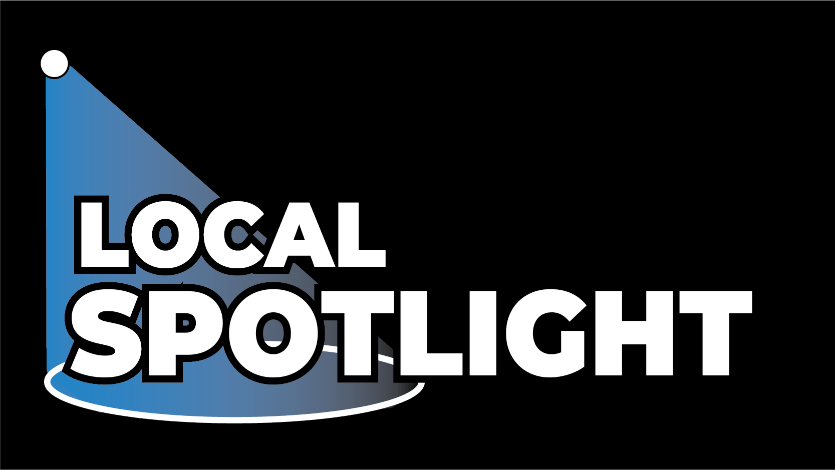 Local Spotlight Thumbnail